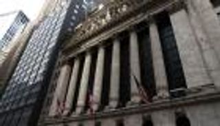 تحالف الجائحة وتحقيقات أبل يقود الأسهم الأمريكية لهبوط حاد