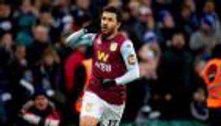 كيف يفكر تريزيجيه بعد تألق أستون فيلا؟.. استحضار 3 سوابق