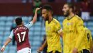 إنفوجراف.. 3 صراعات تُبقي إثارة الدوري الإنجليزي حتى اليوم الأخير