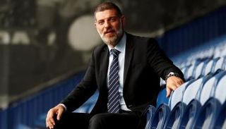 سلافين بيليتش