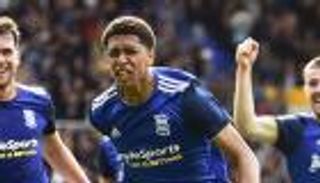 صفقة مانشستر يونايتد المنتظرة حرمته من أغلى ناشئي العالم