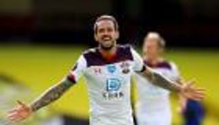 هداف الدوري الإنجليزي.. إنجز ينتظر جائزة مختلفة