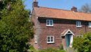 بـ800 جنيه إسترليني يمكنك السكن بجوار دوق كامبريدج