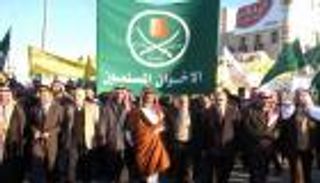 وصفهم الملك بالذئاب.. التاريخ الأسود لـ"إخوان الأردن"