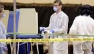 لليوم الثاني على التوالي.. أمريكا تسجل أكثر من 70 ألف إصابة بكورونا