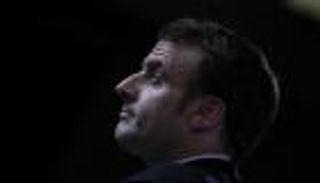 ماكرون يكلف المؤرخ ستورا بمهمة حول "ذاكرة الاستعمار"