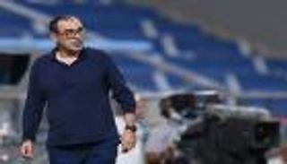 الموسم الأصعب في تاريخ الدوري الإيطالي.. مدرب يوفنتوس يبرر التخبط