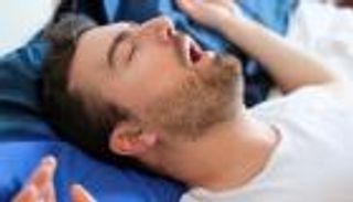 أسباب الشخير.. 9 طرق للعلاج أبرزها الإقلاع عن التدخين