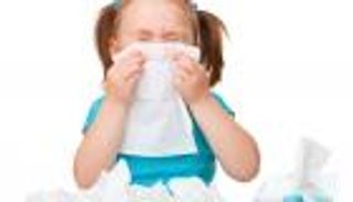 أضرار كتم العطس.. خطر يهدد الحياة