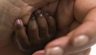 البرنامج كان يستهدف السود بشكل غير متكافئ