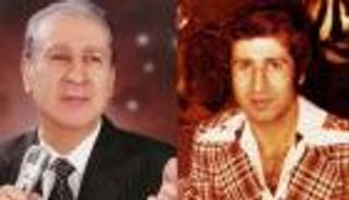 مروان محفوظ.. رحيل مأساوي بكورونا لفنان لبنان الشهير