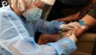 "ثورة علمية" في قياس مناعة الجسم ضد كورونا 