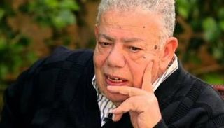 السيناريست بشير الديك - أرشيفية