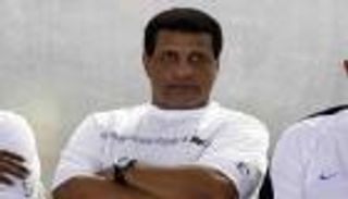 تصريحات فاروق جعفر تفجر غضب نجوم الكرة المصرية