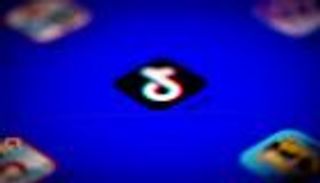 مفاجأة "لايكي".. ملايين الأغاني لمنافسة تيك توك