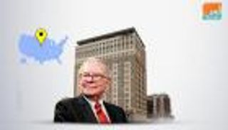 "رجل المخاطر" يرفع حصته في بنك "أوف أمريكا" إلى 24 مليار دولار