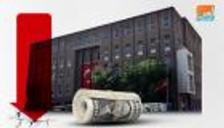 أكبر انسحاب من سوق السندات التركي.. الضغوط تحاصر اقتصاد أنقرة