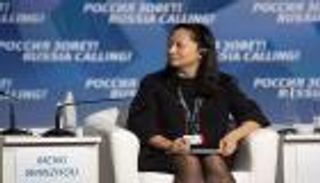 "سموم ترامب" أبرز تطورات قضية ابنة مؤسس "هواوي"