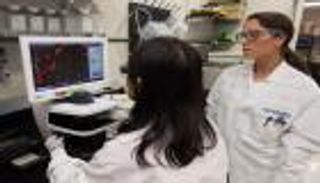 شركة تربح 7 مليارات دولار بفضل اللقاح.. ما دور ترامب؟