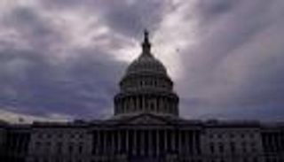 جنازة تؤجل مثول 4 مليارديرات أمام الكونجرس الأمريكي 