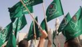 حل "إخوان الأردن".. تراجع شعبي وخسائر سياسية ممتدة لانتخابات 2020