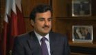 اليمن.. صحوة حكومية في وجه الدور القطري المشبوه