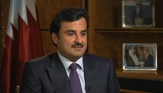 اليمن.. صحوة حكومية في وجه الدور القطري المشبوه