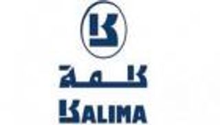 "مدن مستقبلية".. كتاب يستشرف الحياة بين الواقع والخيال