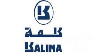 شعار مشروع