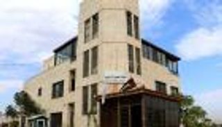 الأردن يحيل 13 عضوا بمجلس نقابة المعلمين للمدعي العام