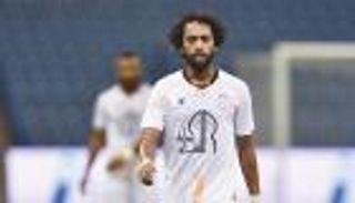 الدوري السعودي.. الاتحاد ينهي معسكر الأزمات والشباب يؤجل رحيل الصليهم