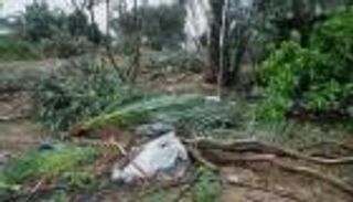 أرض المندوب.. ملكيات خاصة متوارثة تسعى حماس لانتزاعها