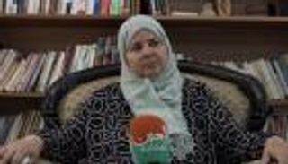 بذكرى اغتيال البراهمي.. النهضة التونسية متهمة رسميا