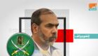 "#مع_الوطن".. أردنيون يتضامون مع حكومتهم ضد فساد الإخوان