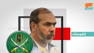 فساد الإخوان وراء حظر نقابة المعلمين بالأردن