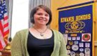 داعشيان بريطانيان يعترفان بتعذيب الأمريكية كايلا مولر