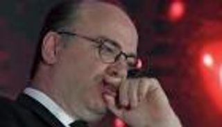 مصادر تونسية لـ"العين الإخبارية": خليفة الفخفاخ من خارج الأحزاب