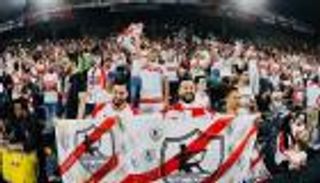 الدوري المصري.. الزمالك يستعين بالجمهور لحسم المشاركة