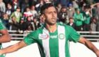 الدوري المغربي.. أبرز 5 نجوم خطفوا الأضواء قبل أزمة كورونا