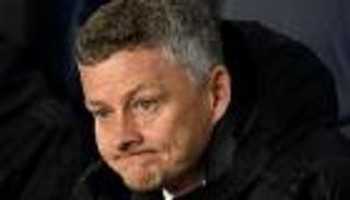 الميركاتو الصيفي.. ليستر سيتي يوجه ضربة خامسة لمانشستر يونايتد