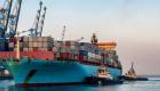 تأسيس "أبوظبي البحرية" لإدارة القطاع البحري بالإمارة