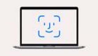 تقنية جديدة من "أبل" لفتح حواسبها الماك