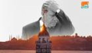 سياسات أردوغان تخنق الاقتصاد.. تركيا الثالثة عالميا في الاستدانة