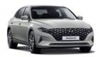 مبيعات هيونداي وكيا منذ الانطلاق.. تعرف عليها 