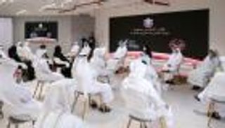 الإمارات تشكر الجهات الإعلامية على تغطيتها المتميزة لمشروع مسبار الأمل