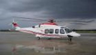 895.7 مليون درهم إيرادات "طيران أبوظبي" بالنصف الأول من 2020