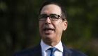 شيكات بـ1200 دولار للعاطلين في أمريكا.. دعاية انتخابية أم خطة إنقاذ؟