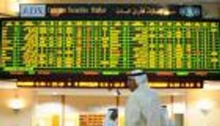"طاقة" تقود أسواق المال الإماراتية لمكاسب ضخمة