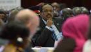 واشنطن تتهم فرماجو بالسعي للسيطرة على الصومال وتتعهد بالرد