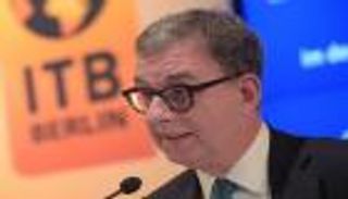 الرابطة الألمانية للسفر تهاجم برلين.. والسبب تونس